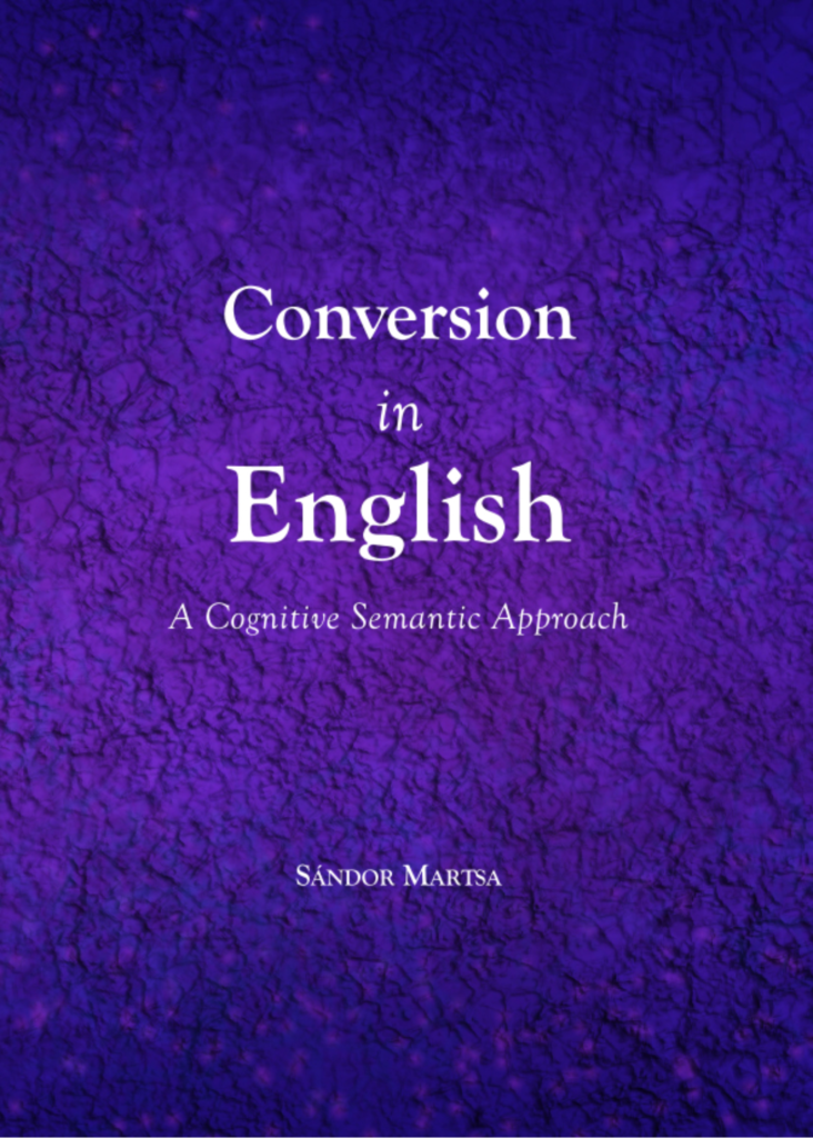 Rich Results on Google's SERP when searching for 'Conversion In English Book'
