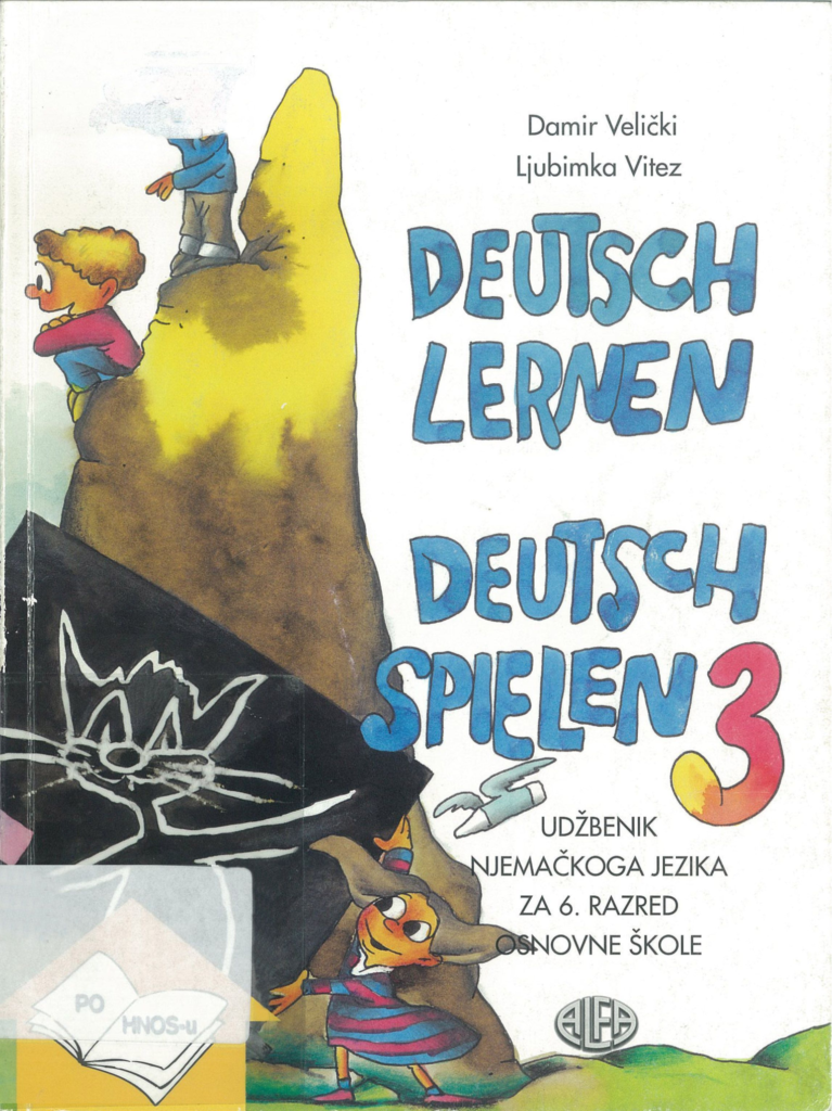 Rich Results on Google's SERP when searching for 'Deutsch Lernen Deutsch Spielen 3 Kursbuch'