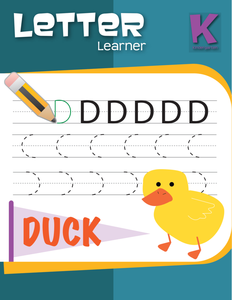 Rich Results on Google's SERP when searching for 'Letter Learner Kindergarten Workbook'